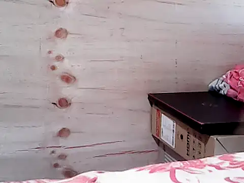 naughty asian11 online show from 2, 4, 2026