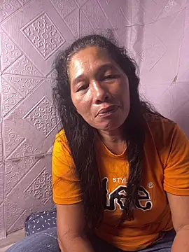 naughty asian11 online show from 11, 2, 2026