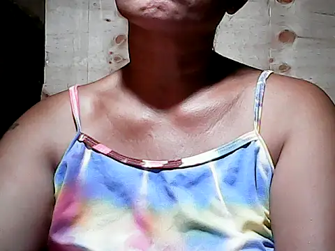 naughty asian11 online show from 13, 4, 2026