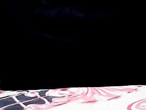 naughty asian11 online show from 4, 4, 2026