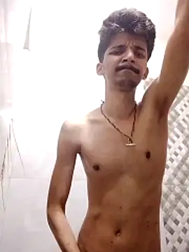 kalliJ online show from 25, 2, 2026