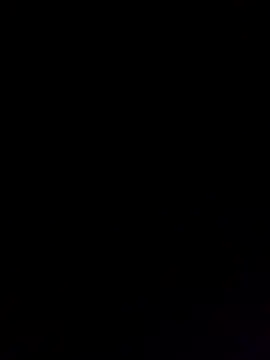 kalliJ online show from 7, 3, 2026