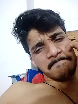 kalliJ online show from 3, 3, 2026