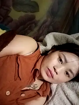 luna-rosax online show from 24, 2, 2026