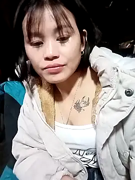 luna-rosax online show from 23, 2, 2026