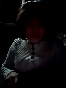 luna-rosax online show from 19, 2, 2026