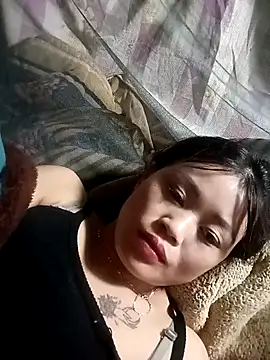 luna-rosax online show from 12, 2, 2026