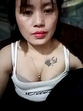 luna-rosax online show from 25, 2, 2026