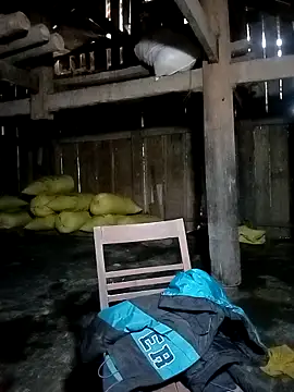 luna-rosax online show from 25, 2, 2026