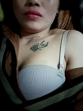 luna-rosax online show from 26, 2, 2026