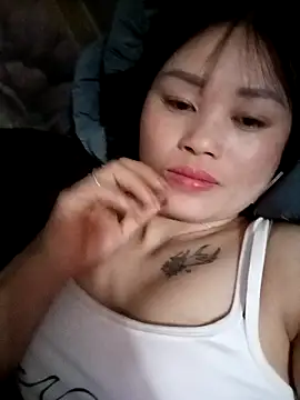 luna-rosax online show from 23, 2, 2026