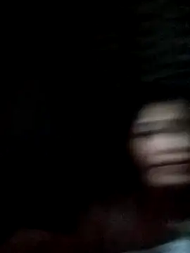 luna-rosax online show from 11, 2, 2026