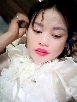 luna-rosax online show from 18, 2, 2026