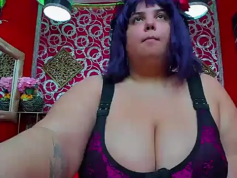 alice kawaii282 online show from 2, 7, 2026