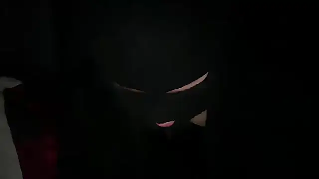 maxxboyyy online show from 19, 2, 2026