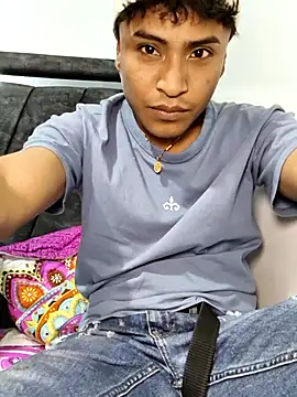 Snapshot of Emadridr chatting on 28, 2, 2026 Emadridr online show from 28, 2, 2026