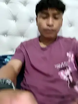 Snapshot of Emadridr chatting on 1, 3, 2026 Emadridr online show from 1, 3, 2026