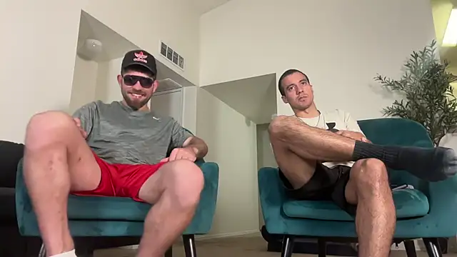 Snapshot of machinebumkelly69 chatting on 2, 3, 2026 machinebumkelly69 online show from 2, 3, 2026