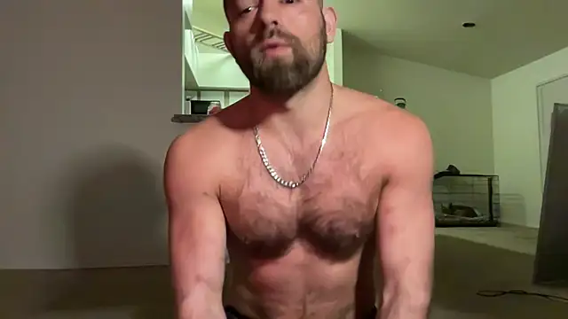 Snapshot of machinebumkelly69 chatting on 11, 2, 2026 machinebumkelly69 online show from 11, 2, 2026