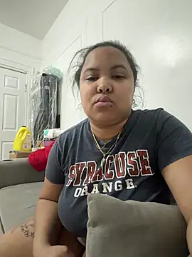 009lesli online show from 10, 4, 2026