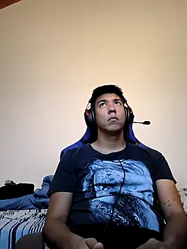 mamichula266 online show from 15, 4, 2026