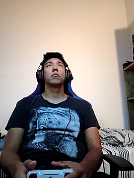 mamichula266 online show from 16, 4, 2026