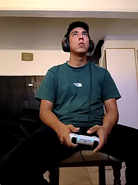 mamichula266 online show from 6, 4, 2026