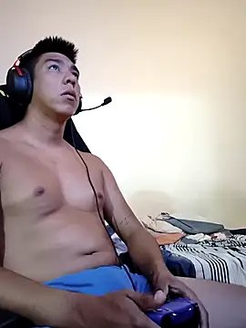 Snapshot of mamichula266 chatting on 19, 2, 2026 mamichula266 online show from 19, 2, 2026