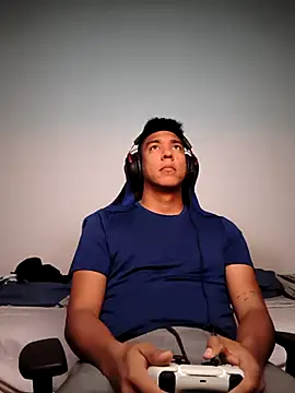 mamichula266 online show from 22, 4, 2026