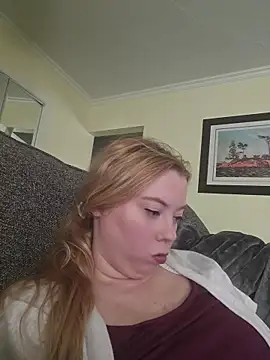 Snapshot of ShySweetheart chatting on 9, 7, 2026 ShySweetheart online show from 9, 7, 2026