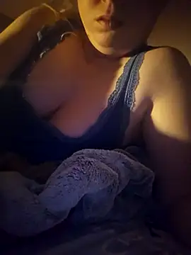 Snapshot of ShySweetheart chatting on 14, 2, 2026 ShySweetheart online show from 14, 2, 2026