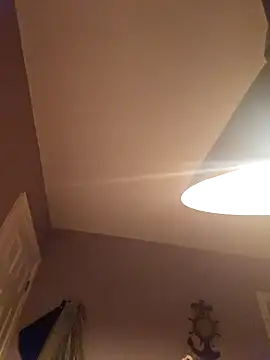 Snapshot of ShySweetheart chatting on 22, 2, 2026 ShySweetheart online show from 22, 2, 2026