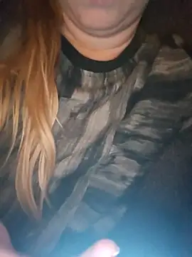 Snapshot of ShySweetheart chatting on 23, 2, 2026 ShySweetheart online show from 23, 2, 2026