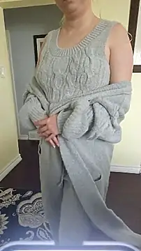 Snapshot of ShySweetheart chatting on 11, 2, 2026 ShySweetheart online show from 11, 2, 2026