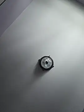 Snapshot of ShySweetheart chatting on 20, 2, 2026 ShySweetheart online show from 20, 2, 2026