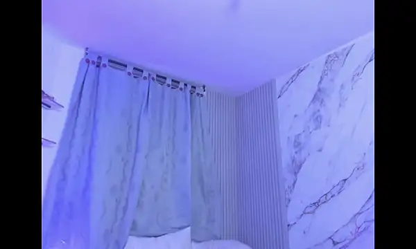 RaiderandRoxie1 online show from 26, 2, 2026