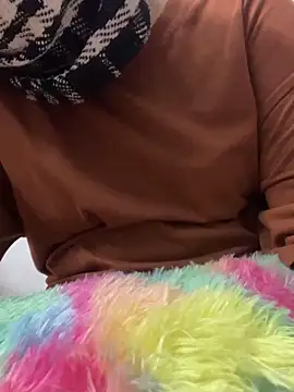 Rishan-965 online show from 8, 4, 2026