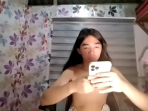 reinaortegax online show from 3, 4, 2026