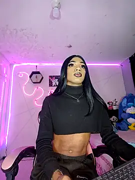 Violeta R  online show from 31, 3, 2026