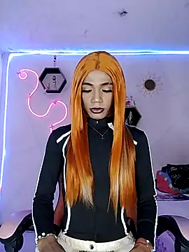 Violeta R  online show from 19, 3, 2026