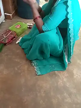 Snapshot of Anjli_hote chatting on 28, 2, 2026 Anjli hote online show from 28, 2, 2026