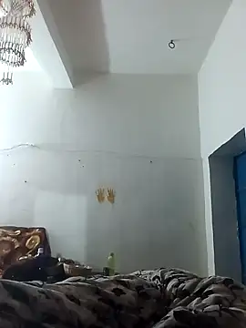 Snapshot of Anjli_hote chatting on 24, 2, 2026 Anjli hote online show from 24, 2, 2026