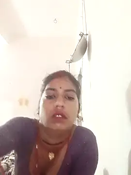 Snapshot of Anjli_hote chatting on 22, 2, 2026 Anjli hote online show from 22, 2, 2026