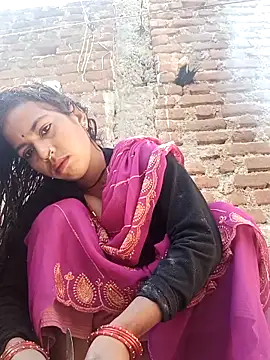 Snapshot of Anjli_hote chatting on 15, 2, 2026 Anjli hote online show from 15, 2, 2026