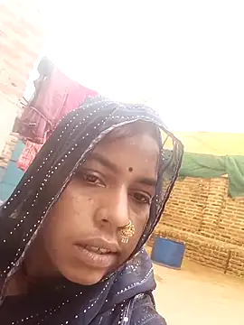 Snapshot of Anjli_hote chatting on 18, 2, 2026 Anjli hote online show from 18, 2, 2026