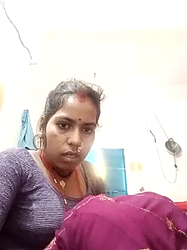 Snapshot of Anjli_hote chatting on 20, 2, 2026 Anjli hote online show from 20, 2, 2026