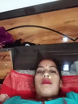 Snapshot of Anjli_hote chatting on 11, 2, 2026 Anjli hote online show from 11, 2, 2026