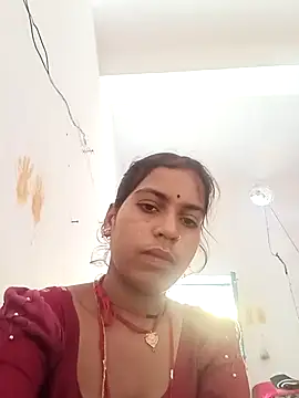 Snapshot of Anjli_hote chatting on 22, 2, 2026 Anjli hote online show from 22, 2, 2026