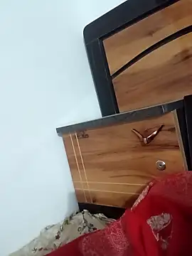 Snapshot of Anjli_hote chatting on 1, 3, 2026 Anjli hote online show from 1, 3, 2026