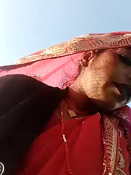 Snapshot of Anjli_hote chatting on 16, 2, 2026 Anjli hote online show from 16, 2, 2026